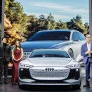 역동 362 이미지