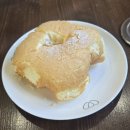 라하트 | 아이랑 카페,정읍카페,정읍브런치카페,정읍아기랑가기좋은카페,정읍아기랑가볼만한곳 라하트카페 방문후기