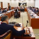 장교축산 이미지