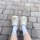 (주)중앙인쇄 | 2026 인천 싸이 흠뻑쇼 | 인천 아시아드주경기장_ 옷, 신발, 꿀팁, 지정석 w6구역 후기