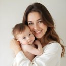 엄마의식탁 이미지