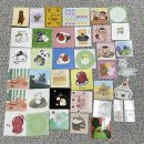 댕구르미 | 코엑스 서일코 방문 후기. 서울 일러스트 코리아