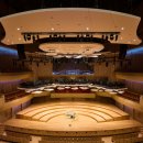 청소년 연극 불모지 이미지