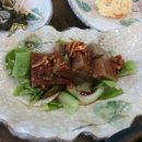 만복횟집 이미지