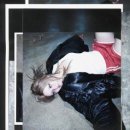 SOLE 쏠 / Shy girl (원key Dm) mr 이미지