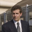 더펫(The Pet) 이미지