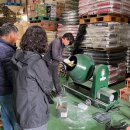 세종특별자치시농업기술센터 이미지