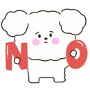 아모르펜션 이미지