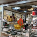 동화반점 | [부산 보수동] "유튜브 비밀이야" 소개된 맛집 동화반점 내돈내산 후기