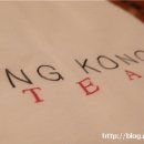 킹콩스테이크