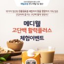 체험플러스
