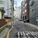 시흥대로45길 이미지