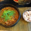 잠실감자탕힘센낙지 이미지