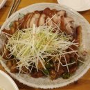 한가족 한방족발 이미지