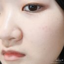 크리스탈인셀덤 - 광주시 | 인셀덤 클린업 파우더, 거품세안으로 매끈하게