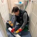 협성아파트 경로당 이미지