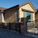 영남종합정비공장 이미지