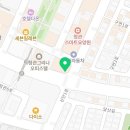 정관신치과의원