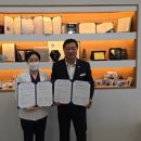 레메디한방병원 이미지