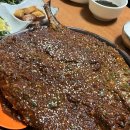 불로전통시장 | [대구] 대구맛집 동구맛집 불로전통시장 쉬어가는집 코다리맛집 솔직후기