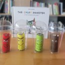 영어 그림책 읽기(6~7세) 이미지