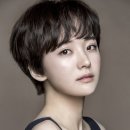 김채은 카카오 검색결과