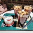 헤이아트미술교습소 이미지