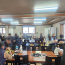 장수마을 | 아산 배방 로컬 제육백반 맛집 "장수마을" 내돈내산 찐 후기 :)