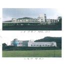 제원로 네이버블로그
