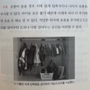 부자가 되는 정리의 힘 | 부자가 되는 정리의 힘(윤선현 지음)