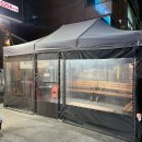 팔팔도새기 | [강남 맛집] 김돈이 본점: 선릉역 페이커 단골 제주삼겹살 맛집 왕추천(주차, 웨이팅)