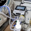 메딕스홈 이미지