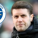 (주)브라이튼 이미지