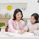 미술은즐거워