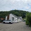 포시즌풀하우스 이미지