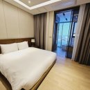 해운대비치 골프앤리조트 이미지