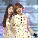 미미정원