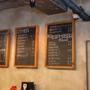 마석경희한의원 이미지