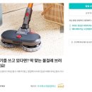 태강컴퍼니