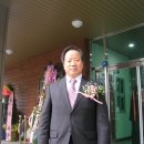 강동도서관 이미지