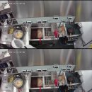 60계치킨화성 네이버블로그