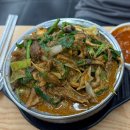 소성로 | 인천맛집 학익동 흑염소 보양식 “싸리골” 솔직 후기 아기의자있음