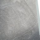 SKY광택흠집제거 | 서울 서대문구 집수리 아파트 주방 인조대리석 흠집제거 싱크대 상판 연마광택 복원 후기