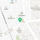 꾸버찌상모점