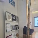 서울피부과의원 | 청담 피부과 실루엣의원 레디어스 후기, 가격, 결절 부작용