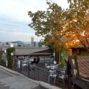 한양밥상 이미지