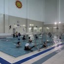 김해스포츠센터 이미지