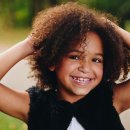 금강종합쇼핑센터 이미지