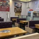 약선차와 건강약선 이미지