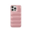 PHONECASE